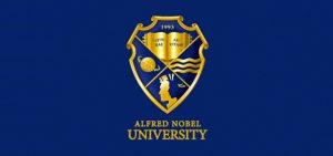 Read more about the article ALFRED NOBEL UNIVERSITY INVITES PROF. DR. ATO DUNCAN