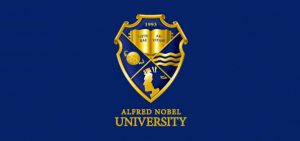 The Alfred Nobel University in Ukraine has extended an invitation to The Executive President of The Center of Awareness, Dr. Samuel Ato Duncan as an honorary guest at this year’s Unification Day in Dnipro, Ukraine. In a letter signed by The President of Alfred Nobel University, Boris Kholod, the event, which will attract students from thirty-five countries across Europe, America, Asia and Africa, is in aid of addressing “investing into a well-rounded youth development by providing access to education based on the principles of humaneness, tolerance, and responsibility to future” The letter also states that the event is expected not only to be a foothold for enduing stronger persons in problem solving but also to help avoid creating the same problems over again in future and to prevent the spread of poverty, fanaticism and violence. [caption id="attachment_1415" align="alignnone" width="779"] Dr.Duncan being vested as an honorary professor in research by a mem.ber of staff of Alfred Nobel University[/caption] Dr. Duncan had earlier been awarded an honorary professorship in research by the Alfred Nobel University at an elaborate ceremony in Accra. The Unification Day of Students is an international forum for politicians, public figures, educational experts and businessmen to hold open, unbiased discussion in aid of developing a comprehensive roadmap to promote international education projects. The Unification Day of Students is scheduled on 3rd October, 2019.